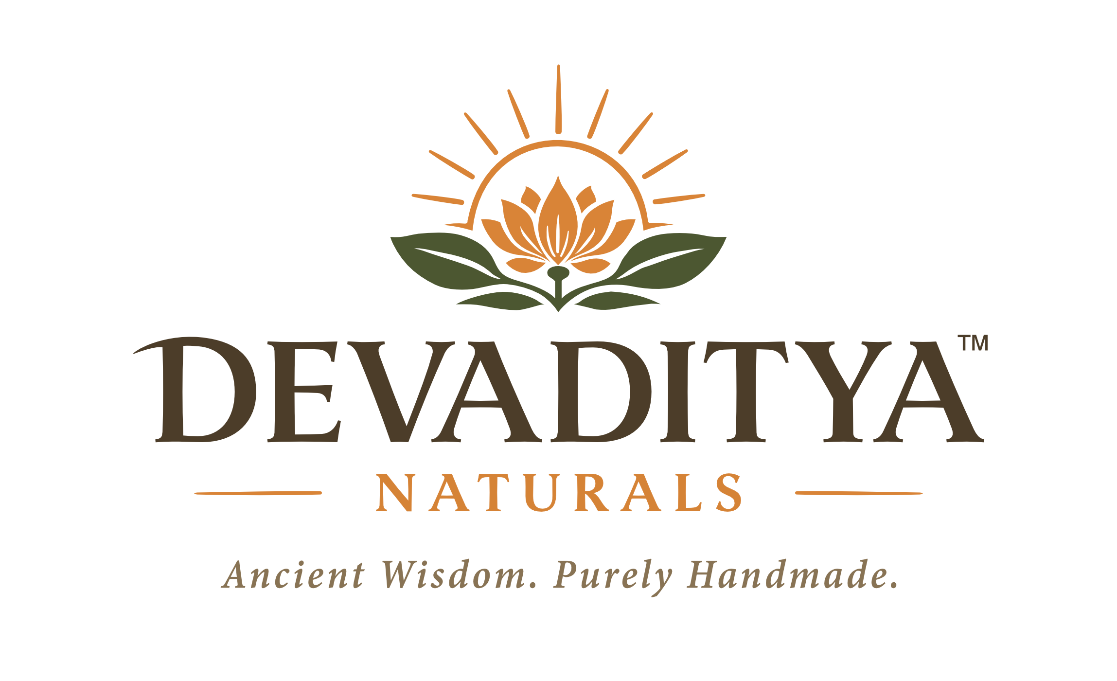 Devaditya Naturals
