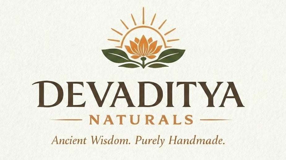 Devaditya Naturals